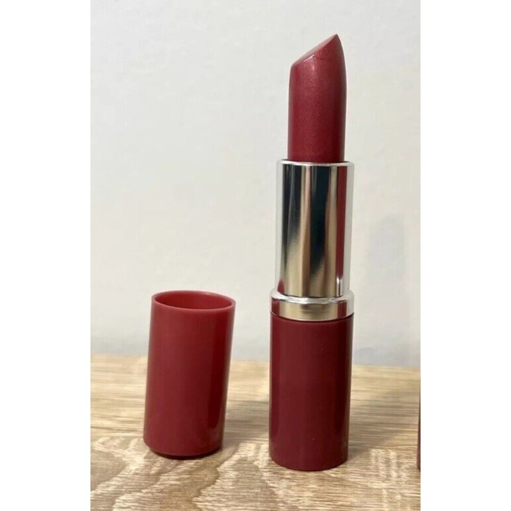 Clinique Pop Lip Colour+Primer Lipstick 13 Love Pop .13 oz/3.8 g Full Size